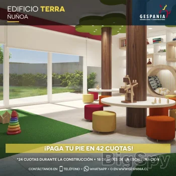 View More Gespania Ads On BigSpy