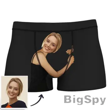 View More Put any face on socks!Create custom photo socks on Santa Socks!
– SANTASOCKS Ads On BigSpy