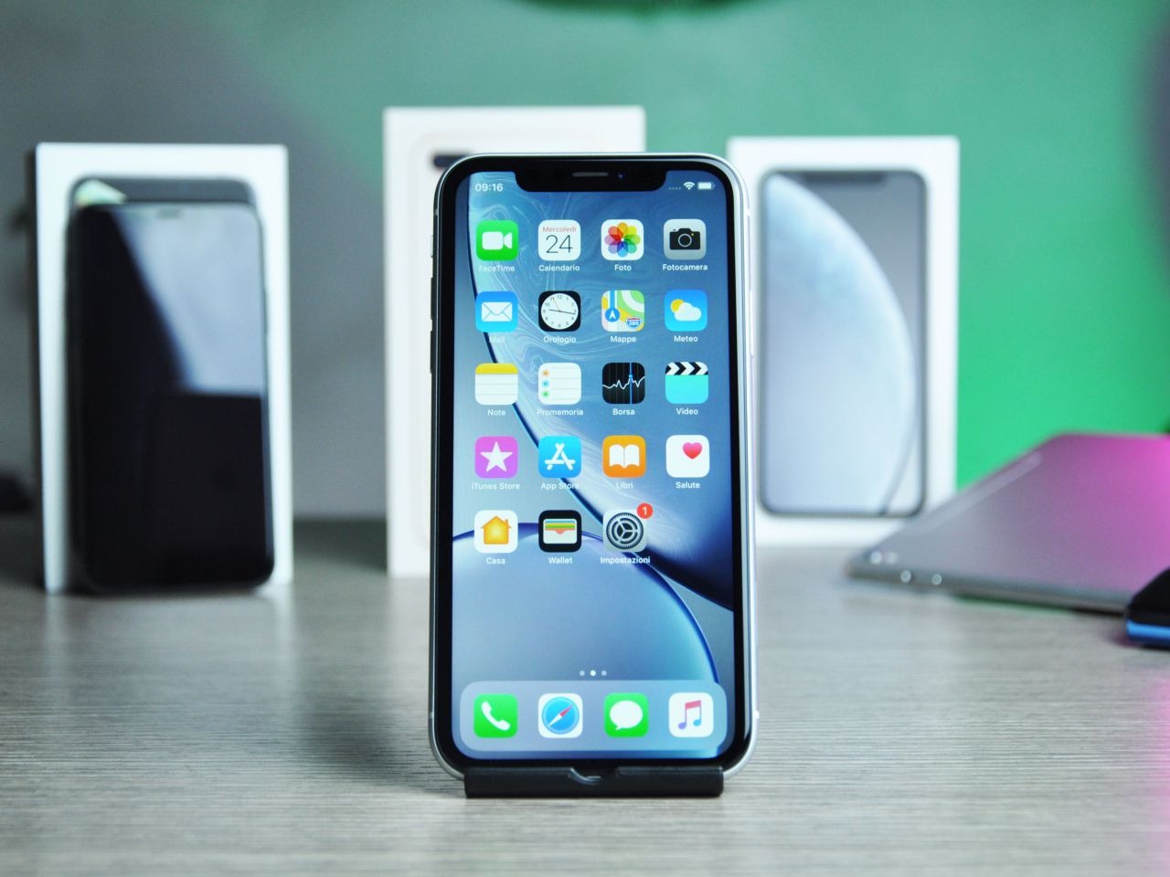 get_the_best_At&T Wireless_ad