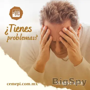 View More CEMEPI Terapias Psicológicas Ads On BigSpy