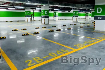 View More HERE Technologies | The world's #1 location platform Ads On BigSpy