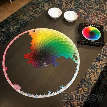 View More Magix Toys™ | Llenando tu vida de juego Ads On BigSpy