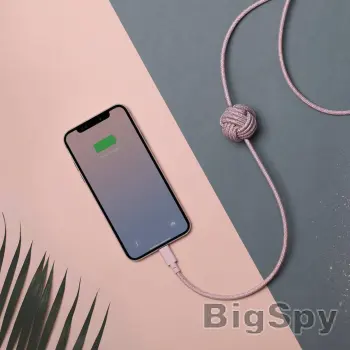 View More Tech Accessories Reimagined | Native Union Ads On BigSpy