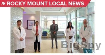 View More News Break: Local News & Breaking News Ads On BigSpy