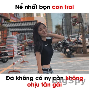 View More Cao Thủ Ads On BigSpy