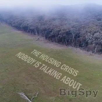 View More A fight for survival Ads On BigSpy