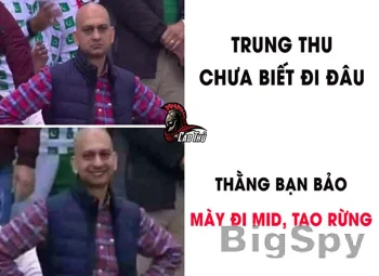 View More Cao Thủ Ads On BigSpy