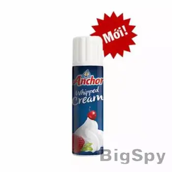 View More Beemart - Thế giới đồ làm bánh Ads On BigSpy
