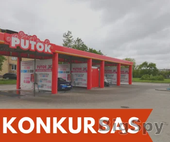 View More Putok Ads On BigSpy