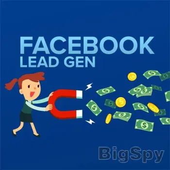 View More Small Business SEO Ads On BigSpy