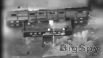 View More الصفحة الرئيسية |العربي الجديد Ads On BigSpy