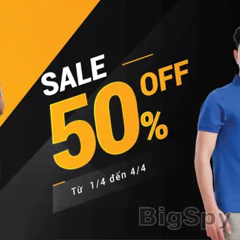 View More Thời trang nam cao cấp | Thương hiệu quần áo Aristino Ads On BigSpy