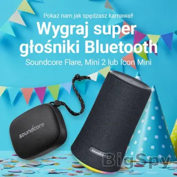 View More Denon Store Ads On BigSpy