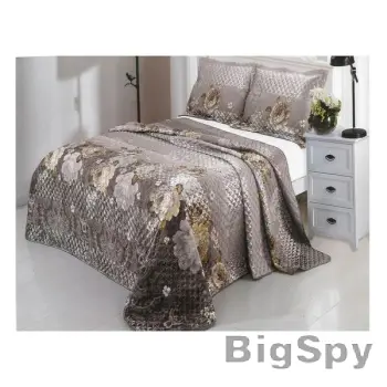 View More BytoTex - stačí jen pověsit Ads On BigSpy