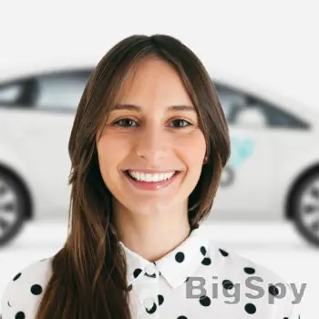 View More Veyo | Non-Emergency Medical Transportation Ads On BigSpy