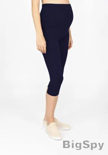 View More Love Leggings | Leggings for Everyday, Sports, Maternity & Children Ads On BigSpy