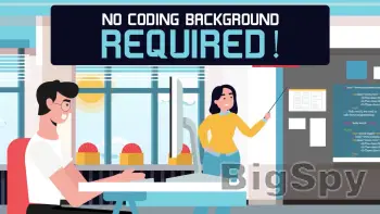View More Zuitt Coding Bootcamp Ads On BigSpy