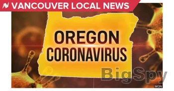 View More News Break: Local News & Breaking News Ads On BigSpy
