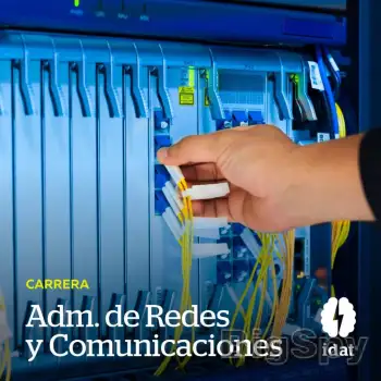 View More Idat Ads On BigSpy