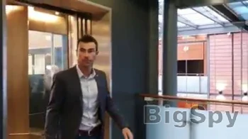 View More immorenta | Créer son indépendance financière! Ads On BigSpy