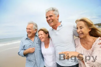 View More MaxiAids | Independent Living, Low Vision, Blind, Mobility Ads On BigSpy