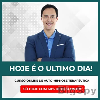 View More Hotmart: learn what you want, teach what you know Ads On BigSpy