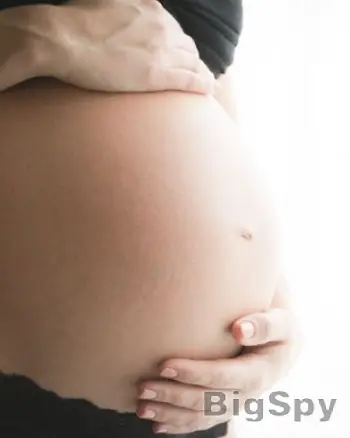 View More Surrogate First - Become a Surrogate
– surrogatefirst Ads On BigSpy