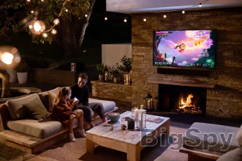 View More GHT Group: Home Theaters | Commercial Solutions | Home Automation Ads On BigSpy
