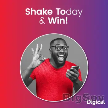 View More Digicel Ads On BigSpy