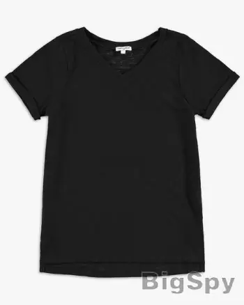 View More Home | Splendid Official Store Ads On BigSpy