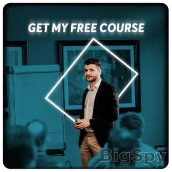 View More eCommerce Scaling Secrets Ads On BigSpy