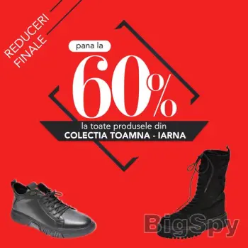 View More TEZYO Ads On BigSpy