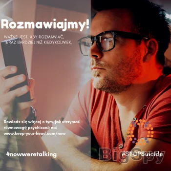 View More Stop Suicide Pledge Ads On BigSpy