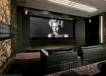 View More GHT Group: Home Theaters | Commercial Solutions | Home Automation Ads On BigSpy