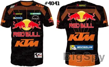View More Tshirt BG Ads On BigSpy