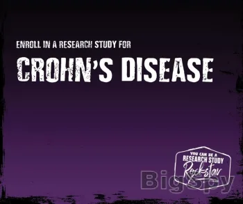 View More Research Study Rockstar - Patient Advertising Guru Ads On BigSpy