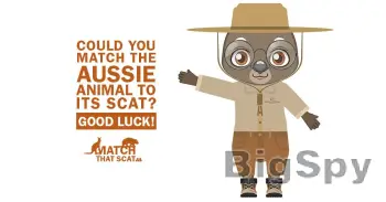 View More A fight for survival Ads On BigSpy