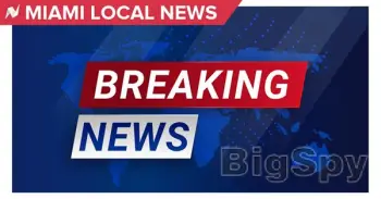 View More News Break: Local News & Breaking News Ads On BigSpy