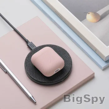 View More Tech Accessories Reimagined | Native Union Ads On BigSpy