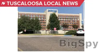 View More News Break: Local News & Breaking News Ads On BigSpy