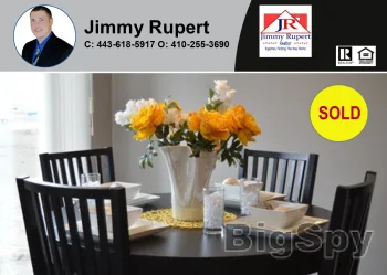 View More Different by Design Ads On BigSpy