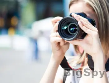 View More Great Escape Publishing | Your Dreams Are Waiting Ads On BigSpy