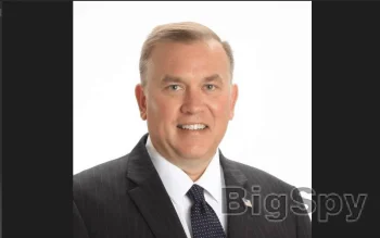 View More BizTimes - Milwaukee Business News Ads On BigSpy