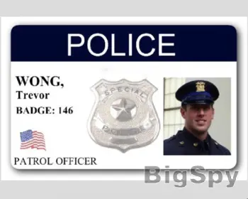 View More CriminalJusticeHub – Start Today Ads On BigSpy
