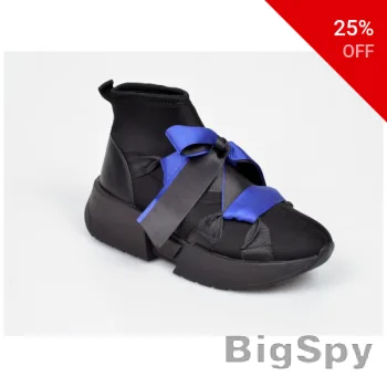 View More Real Glam - Adevaratul stil e real si tu il faci! TEZYO | TEZYO.ro Ads On BigSpy