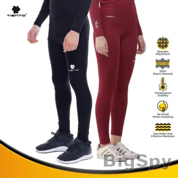 View More Tiento Indonesia Ads On BigSpy