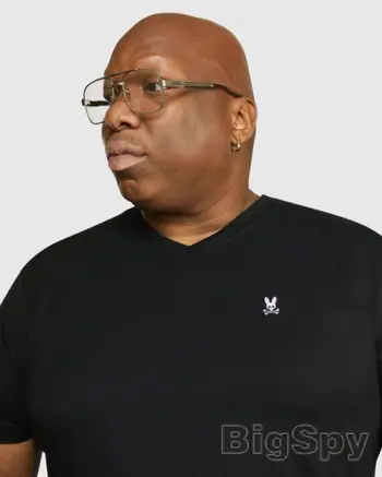View More Polo Shirts, Clothing & Apparel for Men & Boys | Psycho Bunny Ads On BigSpy