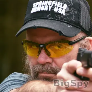 View More SSP Eyewear | Bifocals, Tactical, Industrial and Sportsman Eyewear Ads On BigSpy