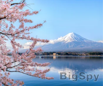 View More Music, drama, Japanese lessons | town centre | Town Hall, Swindon Dance Ads On BigSpy