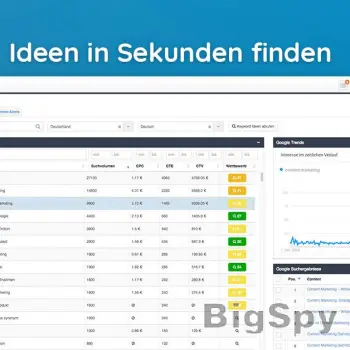 View More Content Marketing Software | kostenlos testen | contenbird.io Ads On BigSpy